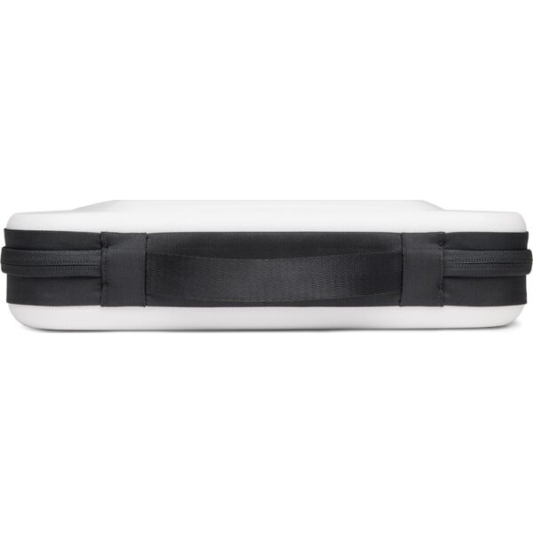 PowerA PS PORTAL Liicencjonowane Etui Protection Case