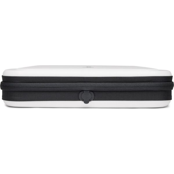 PowerA PS PORTAL Liicencjonowane Etui Protection Case