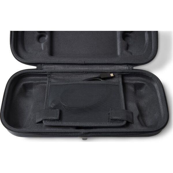 PowerA PS PORTAL Liicencjonowane Etui Protection Case