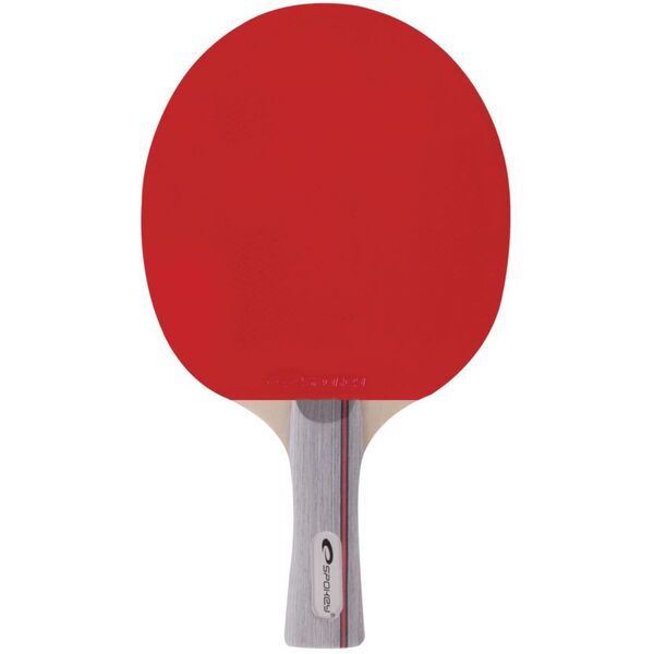 Spokey Rakietka do tenisa stołowego Competitor AN