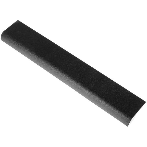 Μπαταρία Green Cell για HP FP06 ProBook 440 445 450 G0 G1 G2 6 cell, 5200 mAh, 11,1V (HP77PRO) 1749648 5902719424892