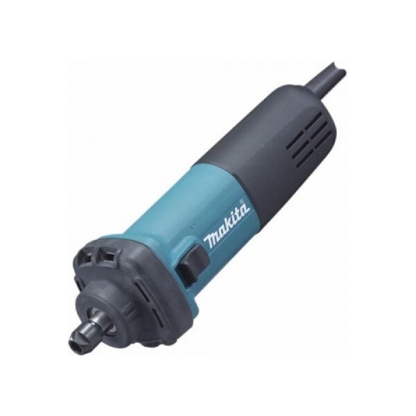 Szlifierka Makita GD0602
