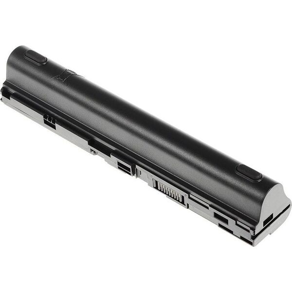 Bateria Green Cell Acer Aspire V5 (AC32)