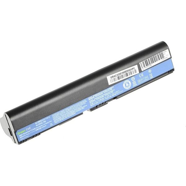 Bateria Green Cell Acer Aspire V5 (AC32)