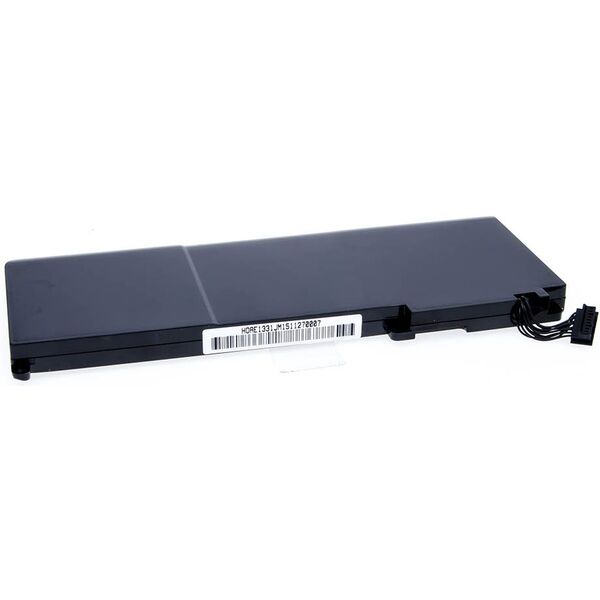 Μπαταρία Green Cell για Apple MacBook Pro and Air (AP17) 865860 5902701411725