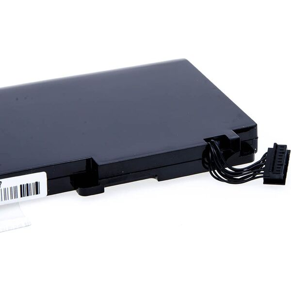Μπαταρία Green Cell για Apple MacBook Pro and Air (AP17) 865860 5902701411725