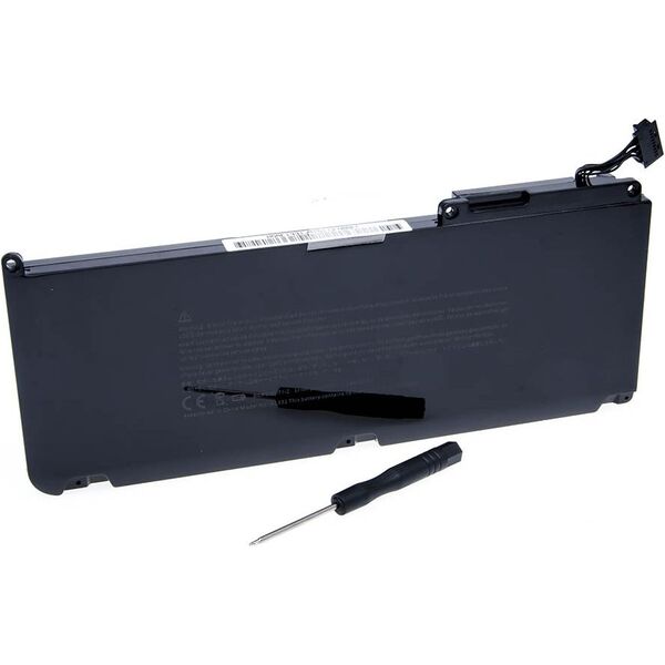 Μπαταρία Green Cell για Apple MacBook Pro and Air (AP17) 865860 5902701411725