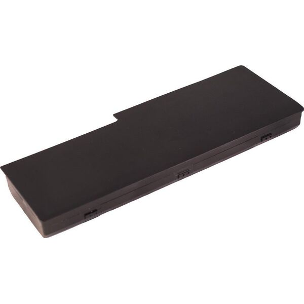 Μπαταρία Green Cell για φορητό υπολογιστή Toshiba Satellite Pro L350, P200, P300, PA3536U-1BRS | 10,8 V (TS09) 866317 5902701419271