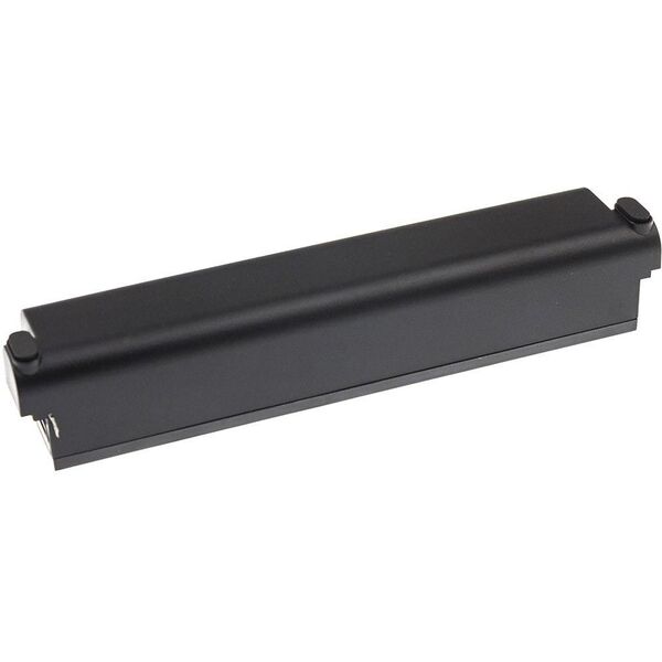 Μπαταρία Green Cell για φορητό υπολογιστή Toshiba Satellite U500, L750, A650, C650, C655 | PA3817U-1BRS| 10,8V, 9 κυψελών (TS21) 866330 5902701419424