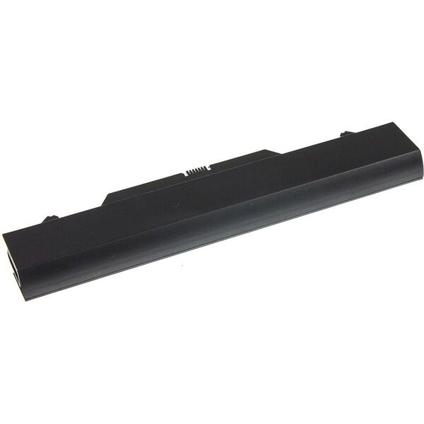 Μπαταρία Green Cell για HP Probook 4510 4510s 4515s 4710s (HP11) 922133 5902701414856
