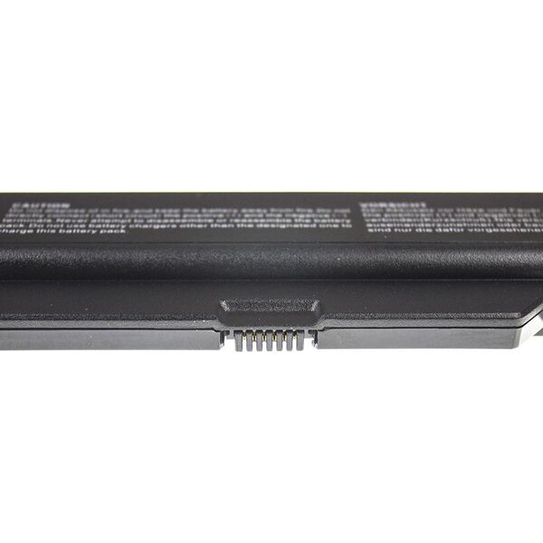 Μπαταρία Green Cell για HP Probook 4510 4510s 4515s 4710s (HP11) 922133 5902701414856