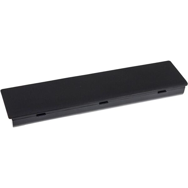 Μπαταρία Green Cell HSTNN-DB42 HSTNN-LB42 HP Pavilion DV2000 DV6000 DV6500 DV6700 (HP05) 922136 5902701414764