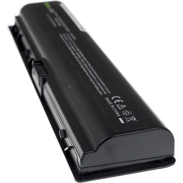 Μπαταρία Green Cell HSTNN-DB42 HSTNN-LB42 HP Pavilion DV2000 DV6000 DV6500 DV6700 (HP05) 922136 5902701414764