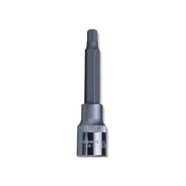 Jonnesway Nasadka trzpieniowa imbusowa hex 1/2" H4 x 55mm (S09H404)