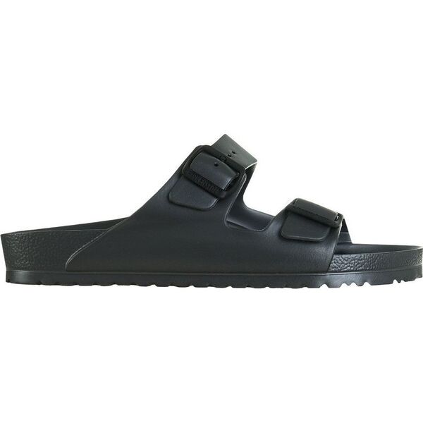 Birkenstock Birkenstock Arizona 1001497 szary 45