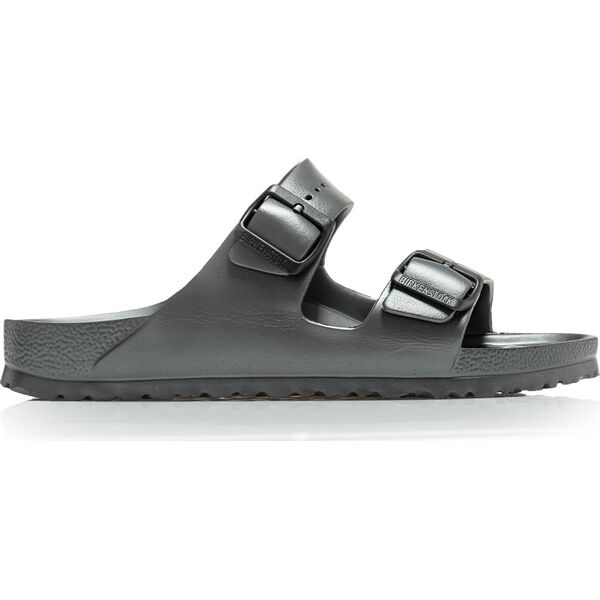 Birkenstock Birkenstock Arizona 1001498 szary 37