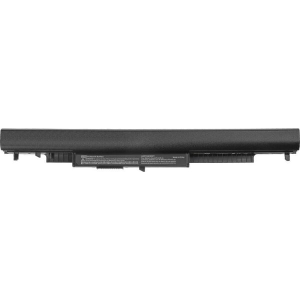 Bateria Green Cell Green Cell HS03 do laptopów HP 250 G4 G5 255 G4 G5, HP 15-AC012NW 15-AC013NW 15-AC033NW 15-AC034NW 15-AC153NW 15-AF169NW