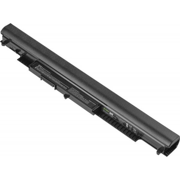 Bateria Green Cell Green Cell HS03 do laptopów HP 250 G4 G5 255 G4 G5, HP 15-AC012NW 15-AC013NW 15-AC033NW 15-AC034NW 15-AC153NW 15-AF169NW