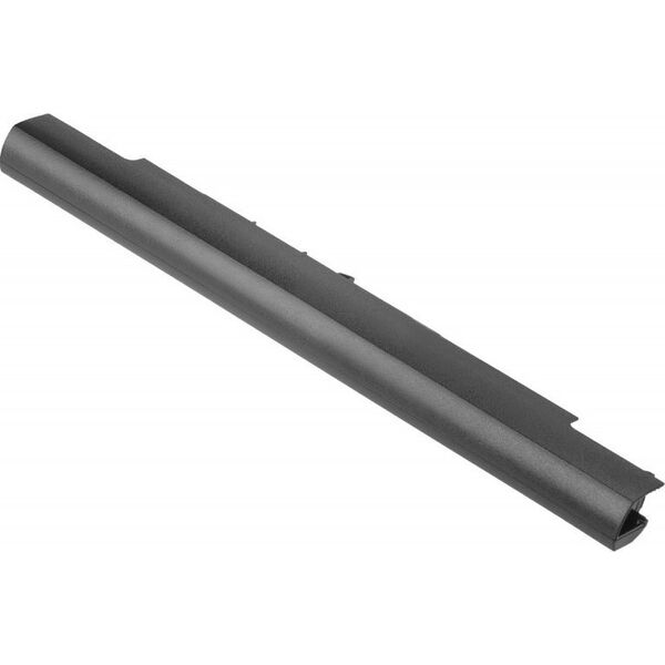 Bateria Green Cell Green Cell HS03 do laptopów HP 250 G4 G5 255 G4 G5, HP 15-AC012NW 15-AC013NW 15-AC033NW 15-AC034NW 15-AC153NW 15-AF169NW