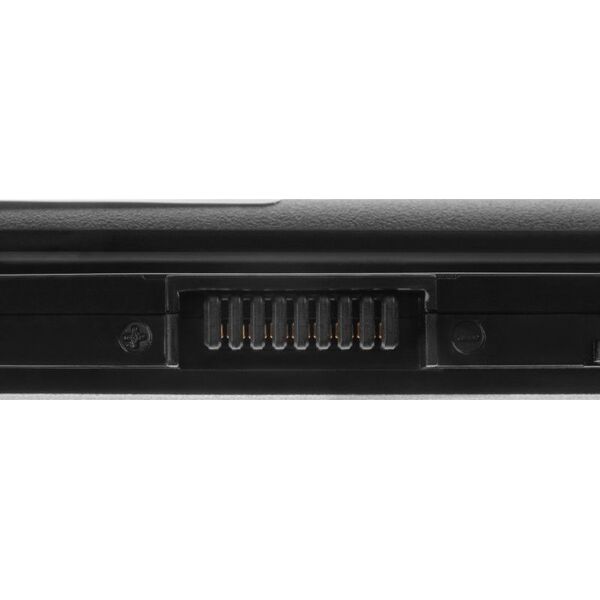 Bateria Green Cell Green Cell HS03 do laptopów HP 250 G4 G5 255 G4 G5, HP 15-AC012NW 15-AC013NW 15-AC033NW 15-AC034NW 15-AC153NW 15-AF169NW