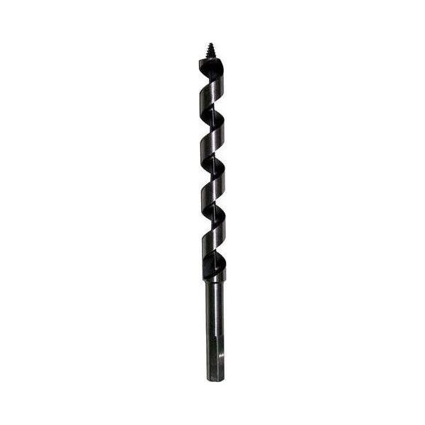 Wiertło Condor CONDOR ŚWIDER DO DREWNA 14 x 230mm CON-XDS-2314