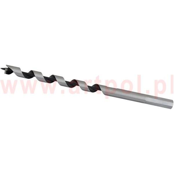 Wiertło Condor CONDOR ŚWIDER DO DREWNA 14 x 230mm CON-XDS-2314