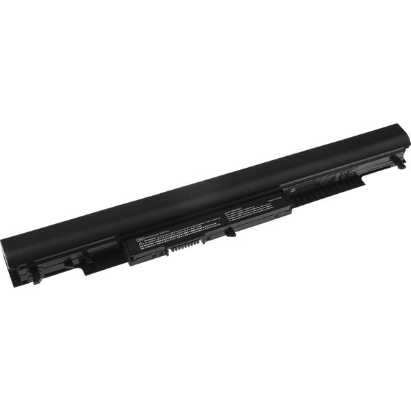 Bateria Green Cell ULTRA HS04 HP (HP88ULTRA)