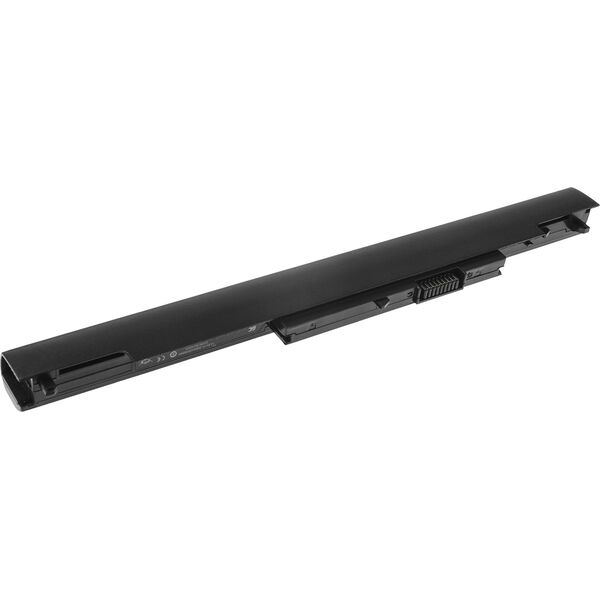 Bateria Green Cell ULTRA HS04 HP (HP88ULTRA)