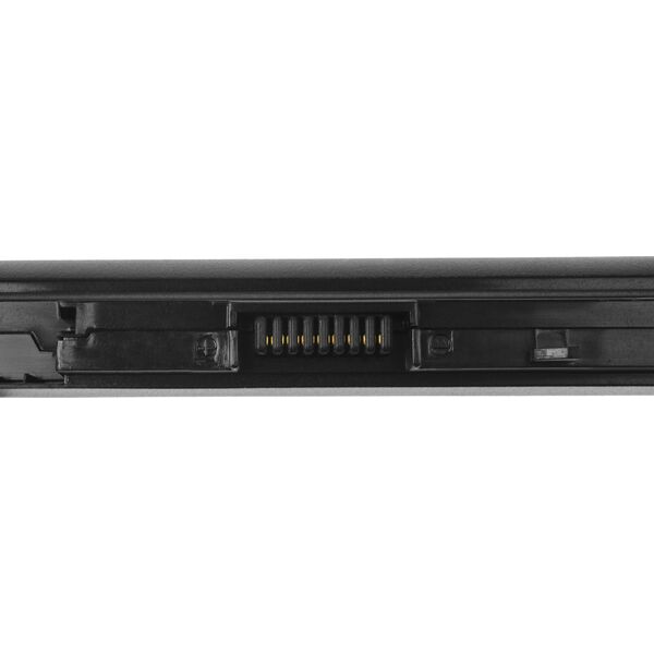 Bateria Green Cell ULTRA HS04 HP (HP88ULTRA)
