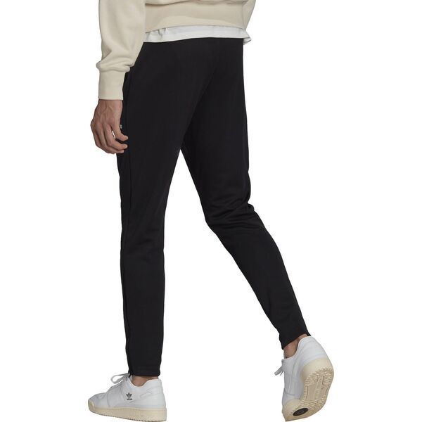 Adidas adidas Entrada 22 Training Pants HC0332 Czarne 3XL