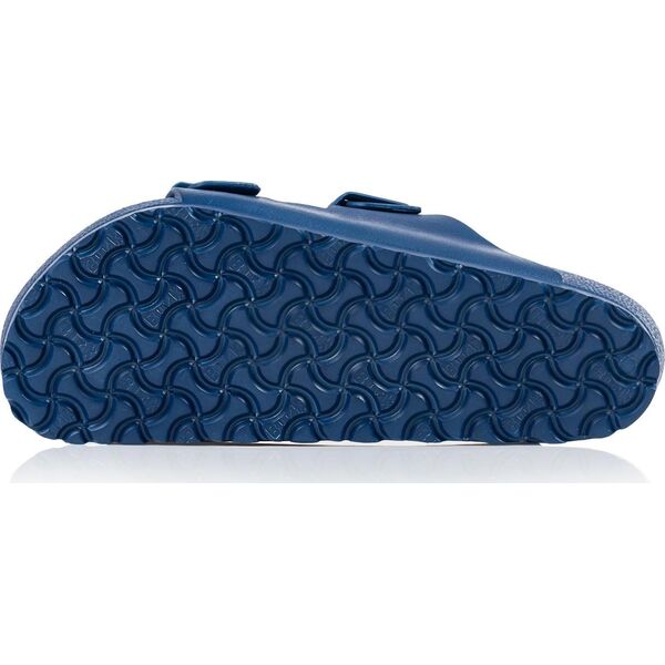 Birkenstock Klapki Birkenstock Arizona EVA 1019051