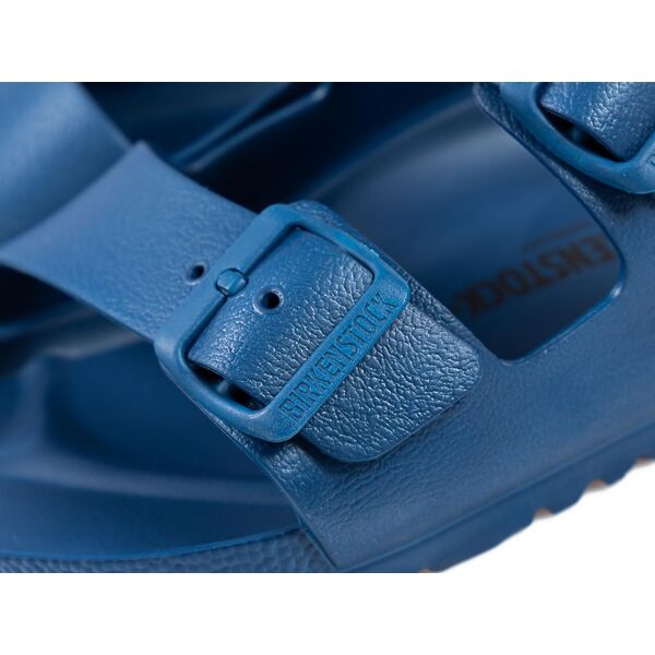 Birkenstock Klapki Birkenstock Arizona EVA 1019051