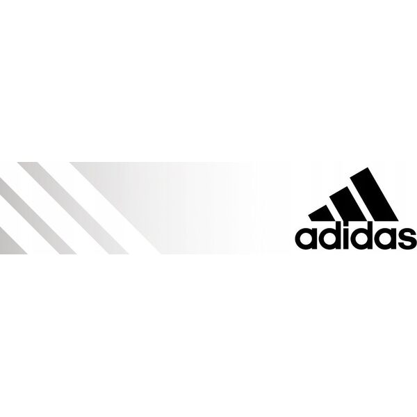 Adidas Koszulka dla dzieci adidas Entrada 22 Graphic Jersey granatowo-czarna HF0122 116cm