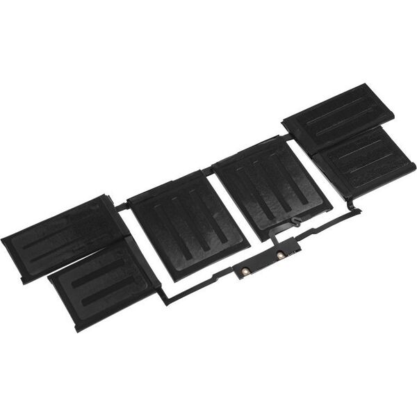 Bateria Green Cell Bateria A1820 do Apple MacBook Pro 15 A1707