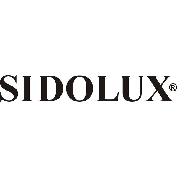 Sidolux Płyn do ochrony i nabłyszczania paneli SIDOLUX Expert 750 ml
