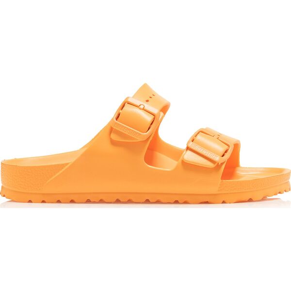 Birkenstock Klapki Birkenstock Arizona