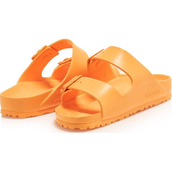 Birkenstock Klapki Birkenstock Arizona