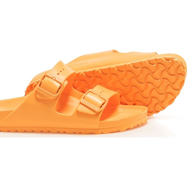 Birkenstock Klapki Birkenstock Arizona