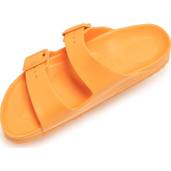 Birkenstock Klapki Birkenstock Arizona