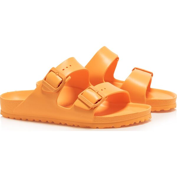 Birkenstock Klapki Birkenstock Arizona