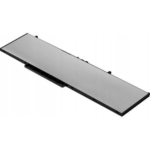Bateria Green Cell Bateria Green Cell WJ5R2 04F5YV do Dell Latitude E5570 Precision 3510