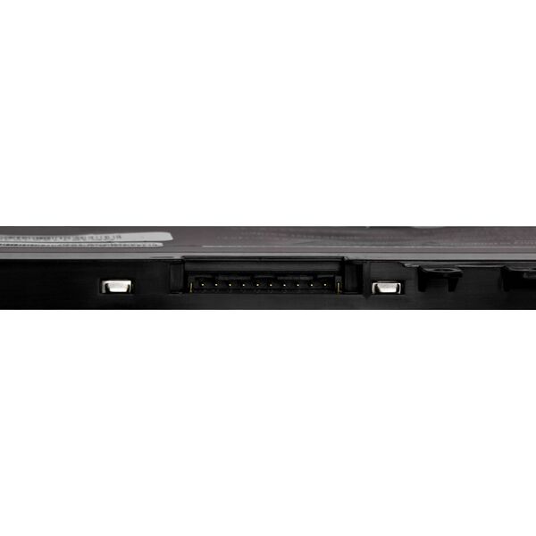 Bateria Green Cell Bateria Green Cell WJ5R2 04F5YV do Dell Latitude E5570 Precision 3510