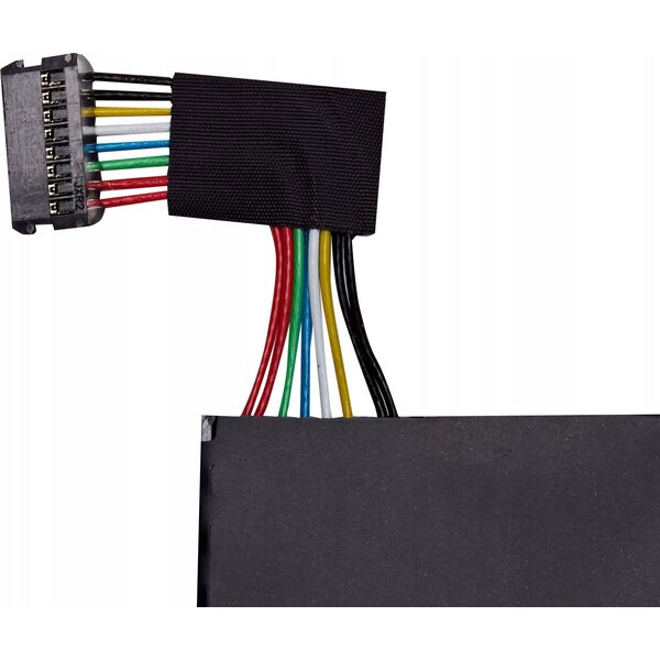 Bateria Green Cell Bateria Green Cell L19C3PF1 L19D3PF1 L19L3PF8 L19M3PF1 do Lenovo ThinkBook 14-IIL 14-IML 15-IIL 15-IML