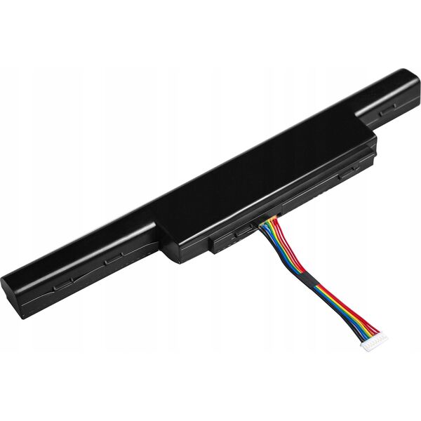 Bateria Green Cell Bateria Green Cell AS16B5J AS16B8J do Acer Aspire E15 E5-575 E5-575G F15 F5-573 F5-573G TravelMate P259 P259-M P259-G2-M