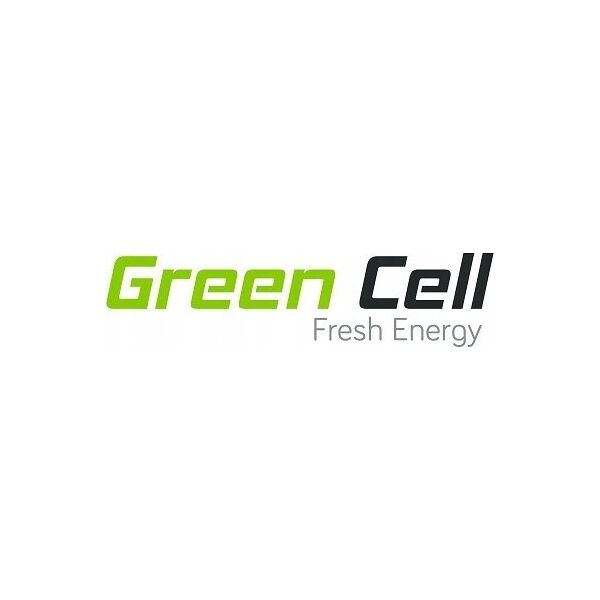 Bateria Green Cell Bateria Green Cell AS16B5J AS16B8J do Acer Aspire E15 E5-575 E5-575G F15 F5-573 F5-573G TravelMate P259 P259-M P259-G2-M