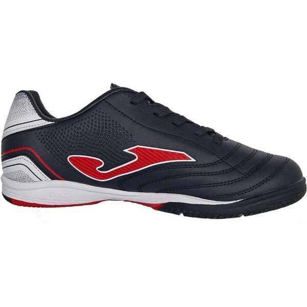 Joma Buty Joma Toledo 2203 Jr IN TOJW2203IN