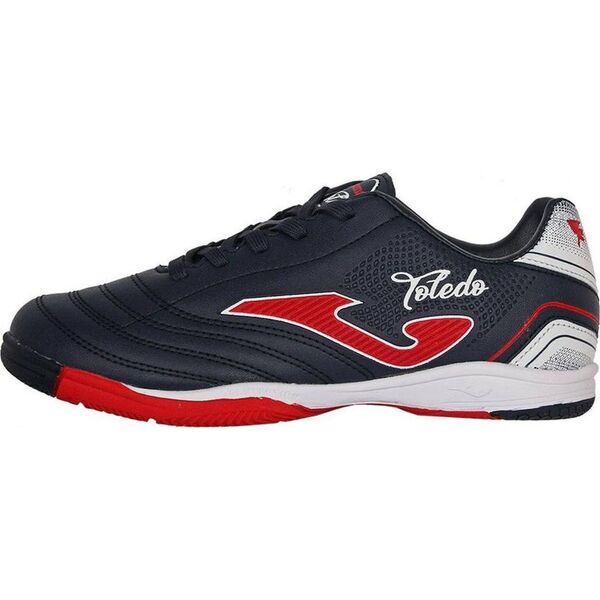 Joma Buty Joma Toledo 2203 Jr IN TOJW2203IN