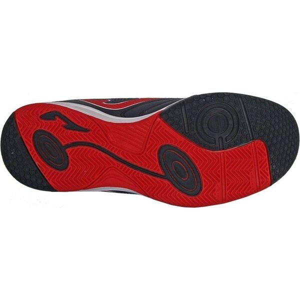 Joma Buty Joma Toledo 2203 Jr IN TOJW2203IN