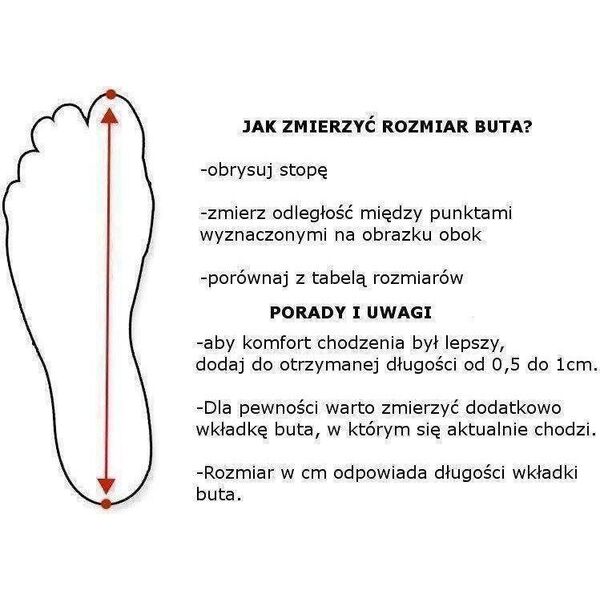 Joma Buty Joma Toledo 2203 Jr IN TOJW2203IN