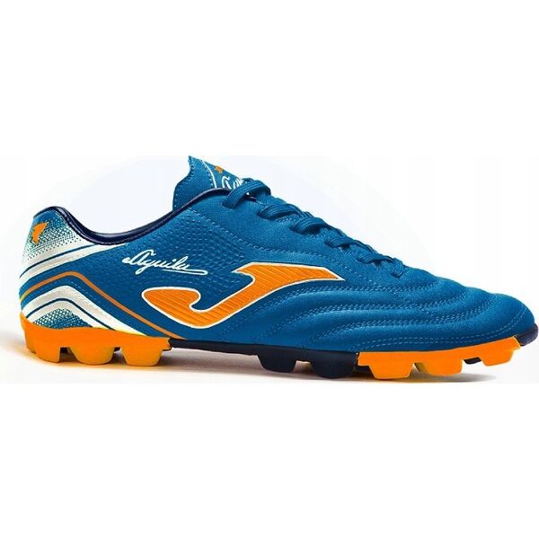 Joma Buty Joma Toledo 2204 Jr HG TOJW2204HG